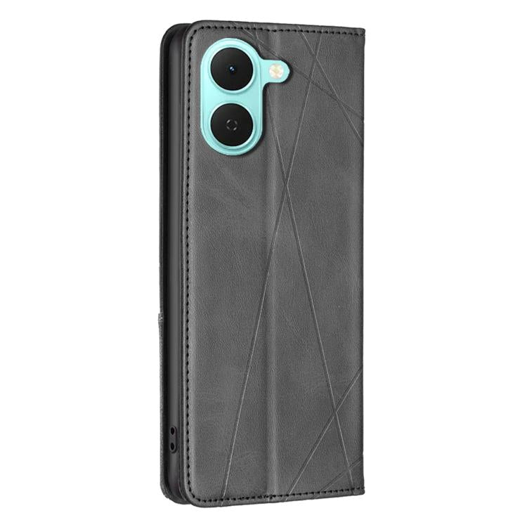 EDA008953701E_2.jpg@3e17416c76b760a063e0482c50fc52ca