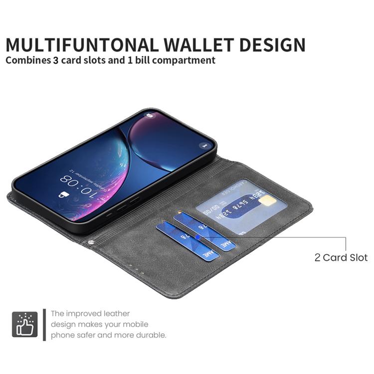 EDA008953701E_7.jpg@0e6d2057d461e924fd9dffacc725beaa