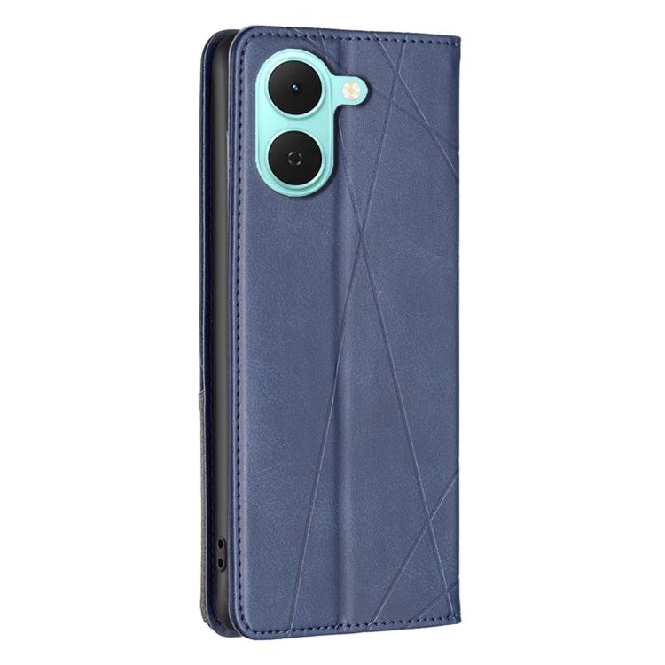 EDA008953701F_2.jpg@f2f4197bbddd34652df484162de1c39f