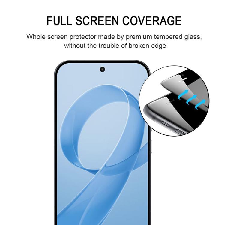 EDA008954301_2.jpg@e74465439975faf9e33d11f096a8f85b