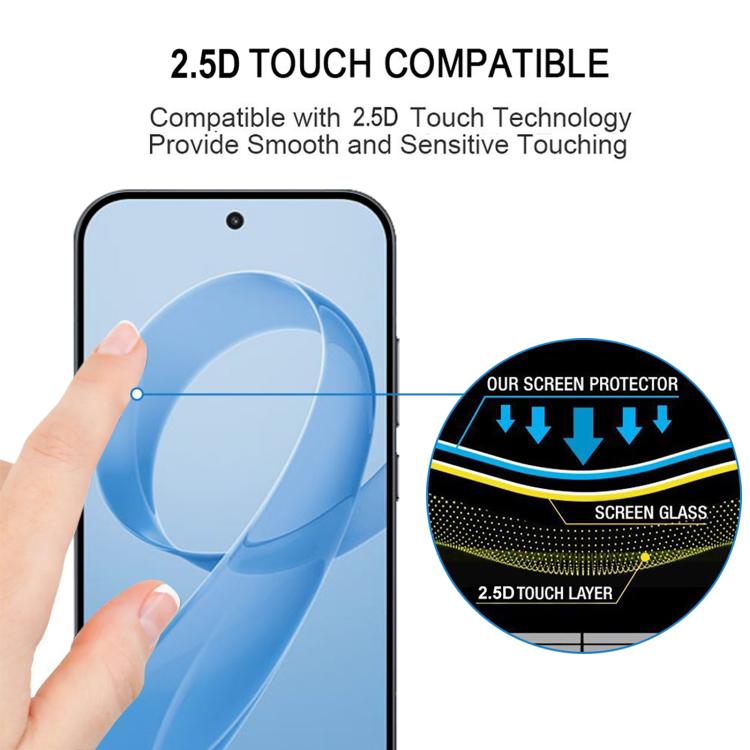 EDA008954301_4.jpg@32c1fe0093ffbfaf281b509de998b481