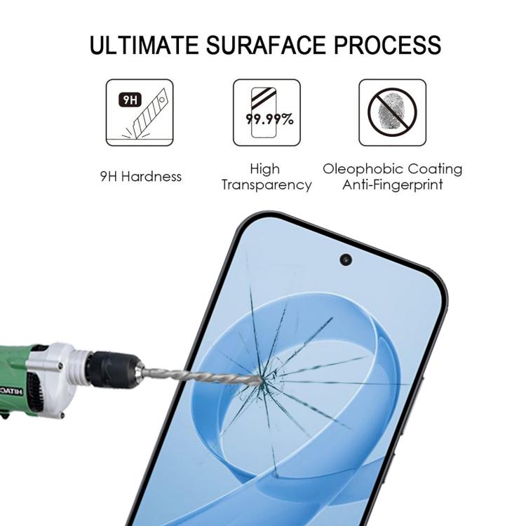 EDA008954301_5.jpg@27fec41a7bb8b68495abd81e7da4c7aa