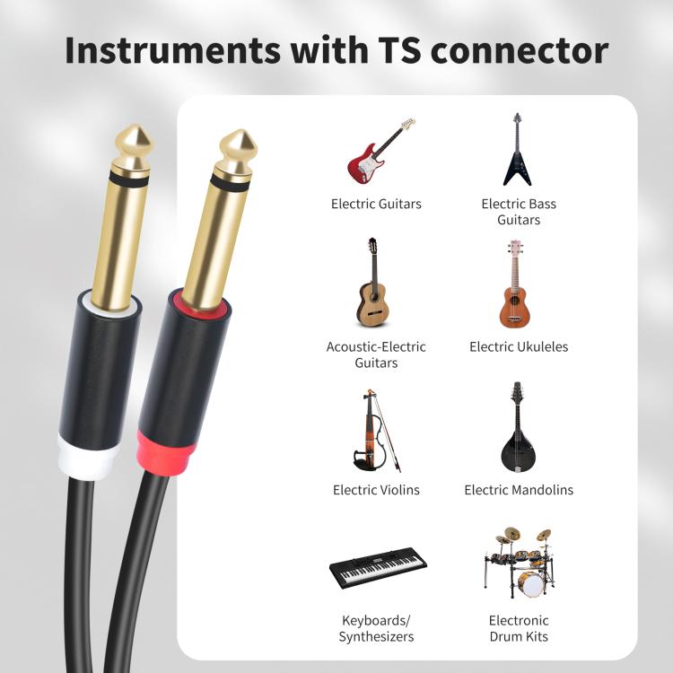 EDA0089547_B3.jpg@97feb2eb9e24594a288e45ce0b40e30a