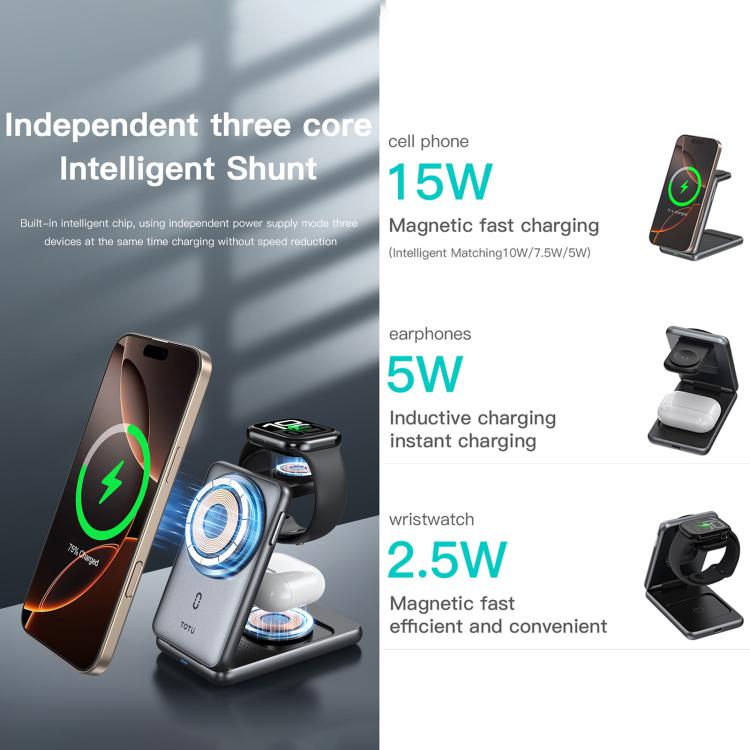 EDA0089563_B2.jpg@10021a9f57065a2add575d875c8004e8