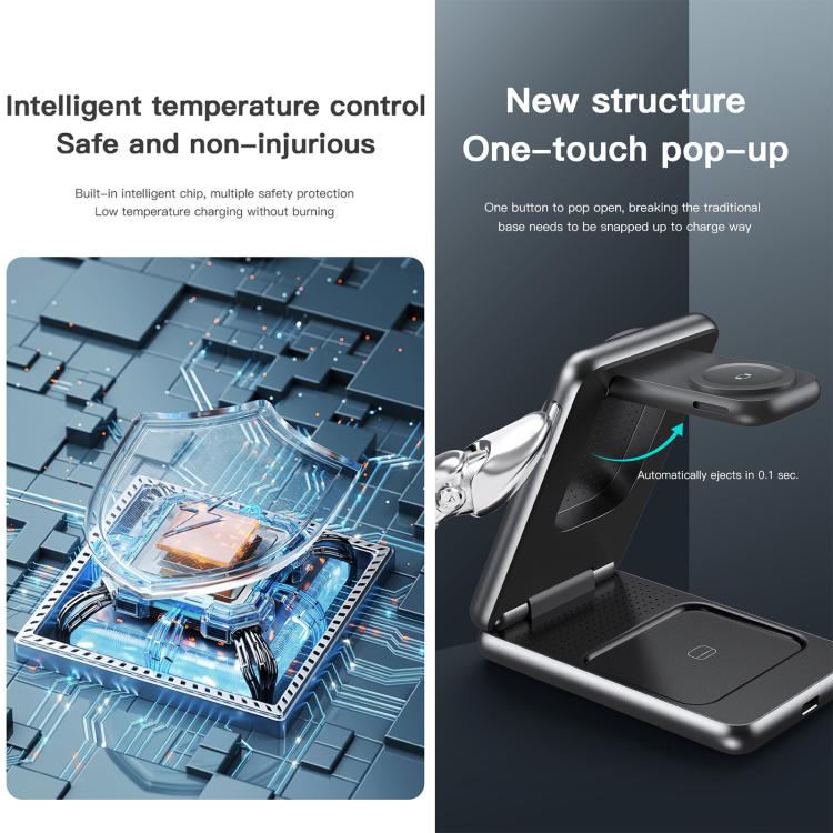 EDA0089563_B3.jpg@e583a19cd5315e28f43fe6145ecf93a0