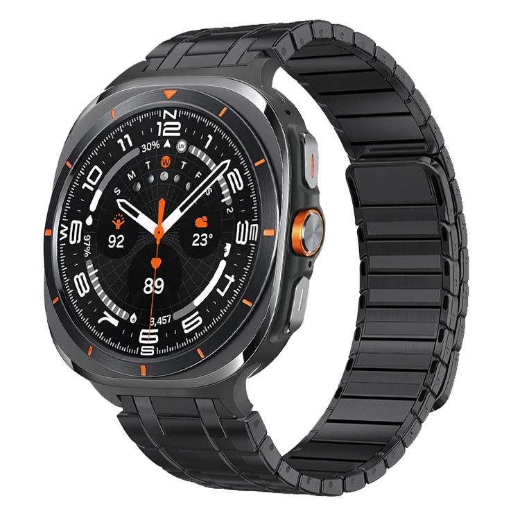 EDA008956401A.jpg@e9cbc0a38241c1c956c8fc57b47a08de