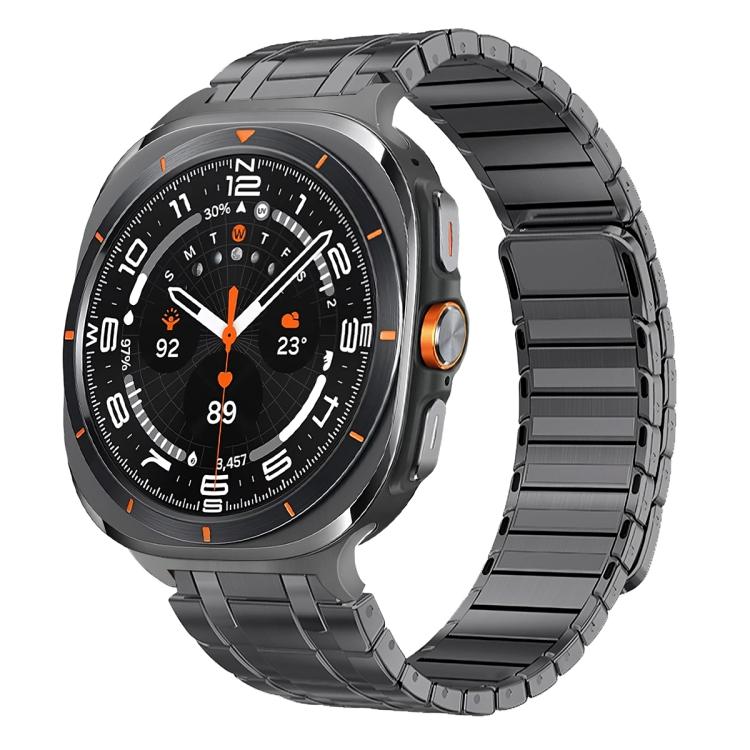 EDA008956401B.jpg@c74b54391c5cb534c9ce8f761240a328