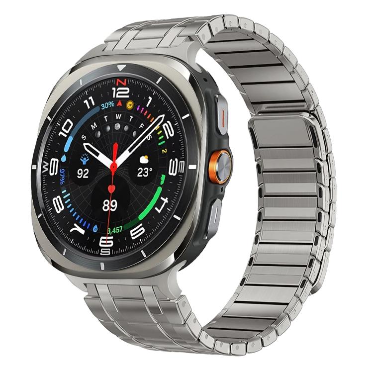 EDA008956401C.jpg@4332dd34e005f8b70f5576e698353823