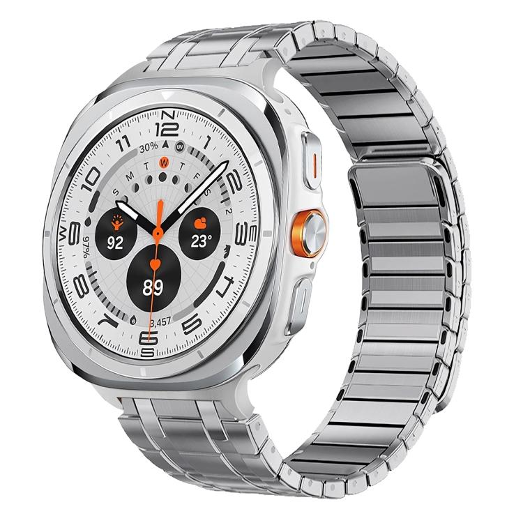 EDA008956401D.jpg@0ff327044a470e451eed1b7ae27f2018