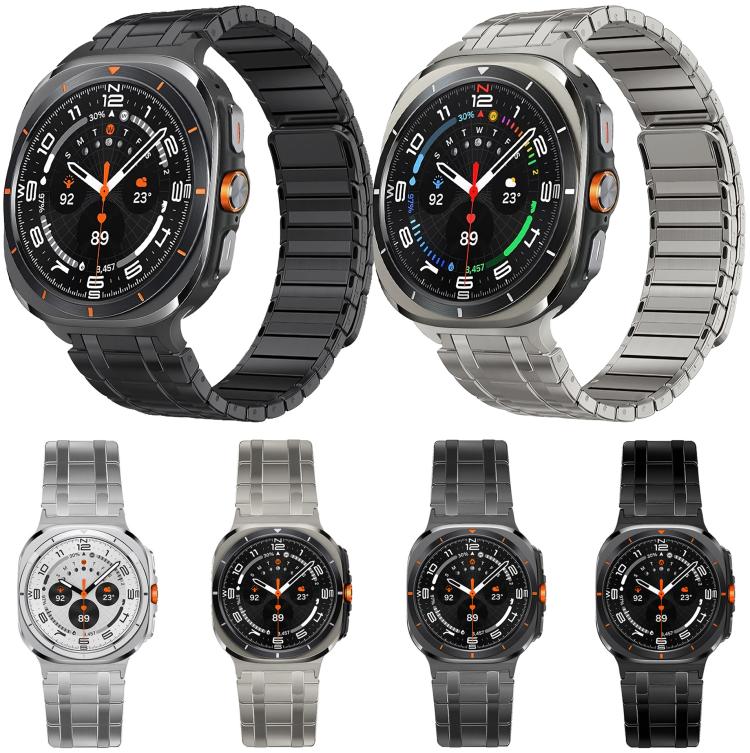 EDA0089564_B1.jpg@86655be57fd0982346645c4516fd112a