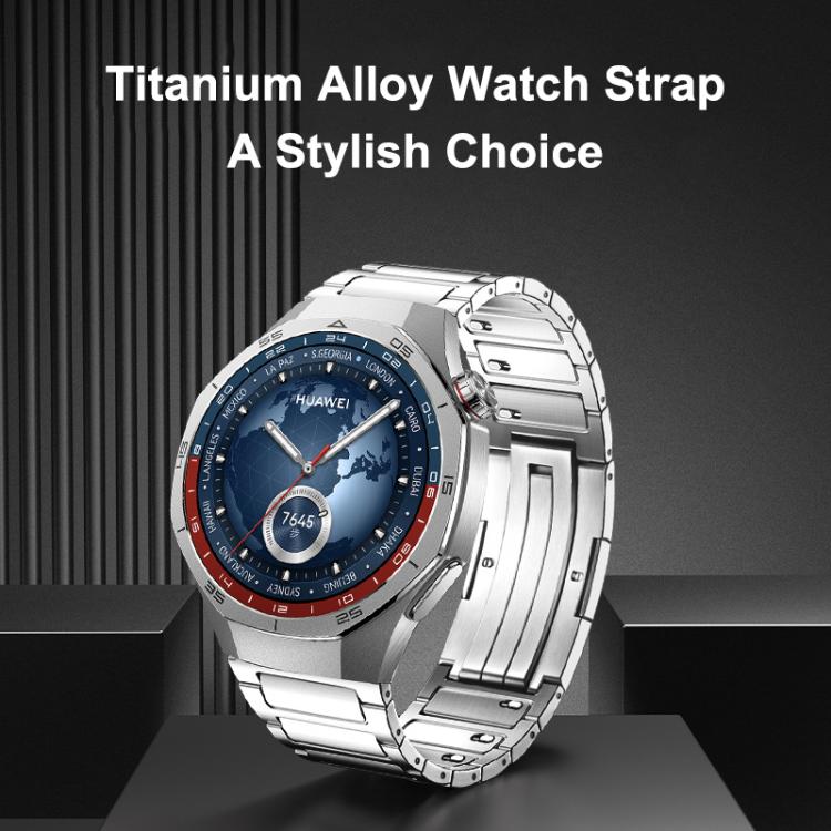 EDA0089567_B2.jpg@f344c59d275fa727b5c5dea071b228ad