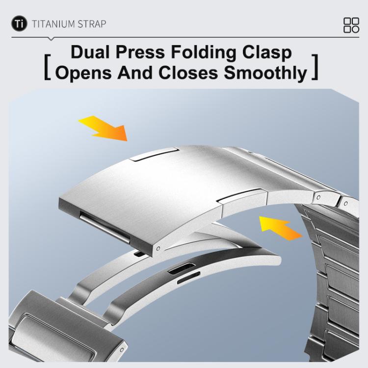 EDA0089567_B3.jpg@cbc86db0c77b60dfaa904363ef9b95cf