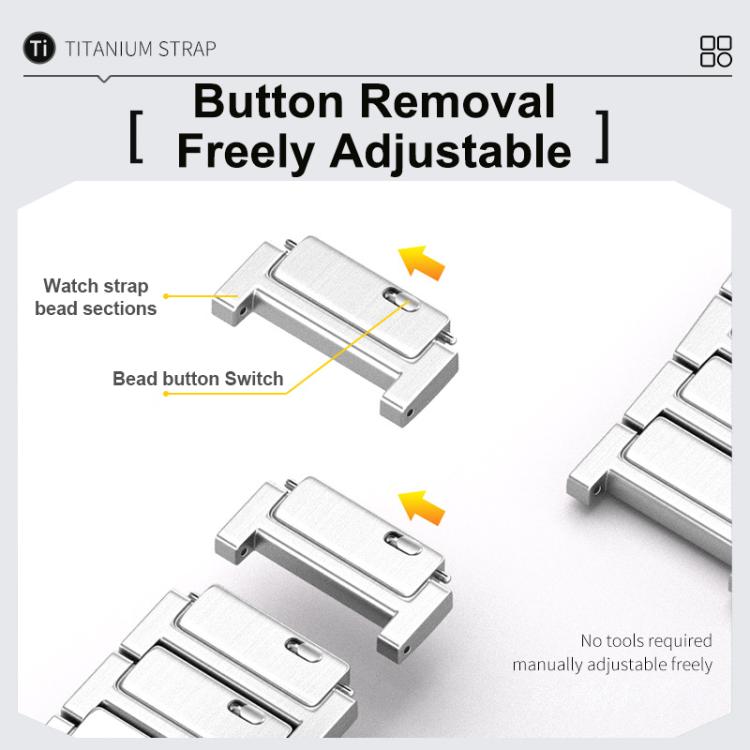 EDA0089567_B4.jpg@fac2bc1fcbc4342721dddb90b6c6a345