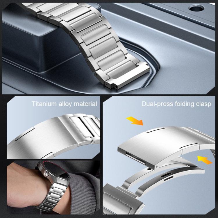 EDA0089567_B5.jpg@6d105b545918e1b15cb889d84160583e