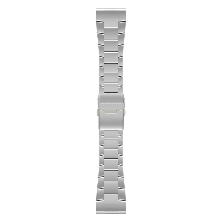 EDA008957201D_2.jpg@012c89f5da813dc76a99d864e32632ec