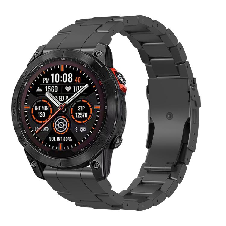 EDA008957202A.jpg@af95828fdea51ac8b2c5a54d51915cb7