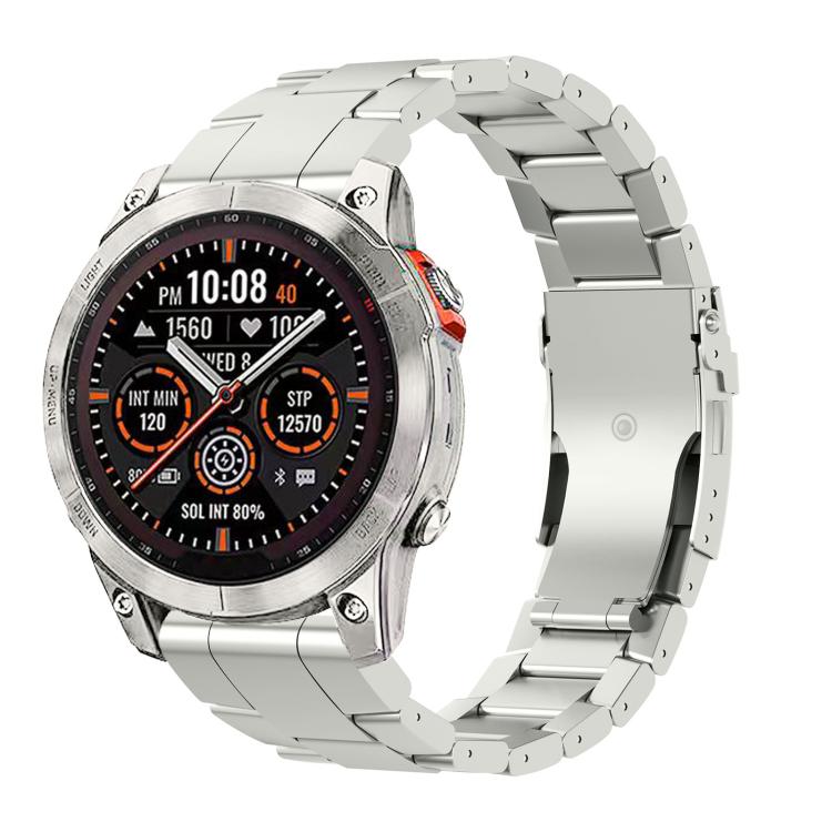 EDA008957202C.jpg@6ae0ed6794c204ca4a3e4285718d25e8