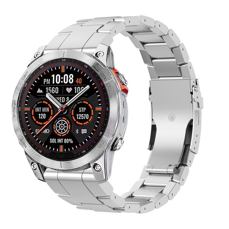 EDA008957202D.jpg@de4241be8cff9faef8c5392c31bba031