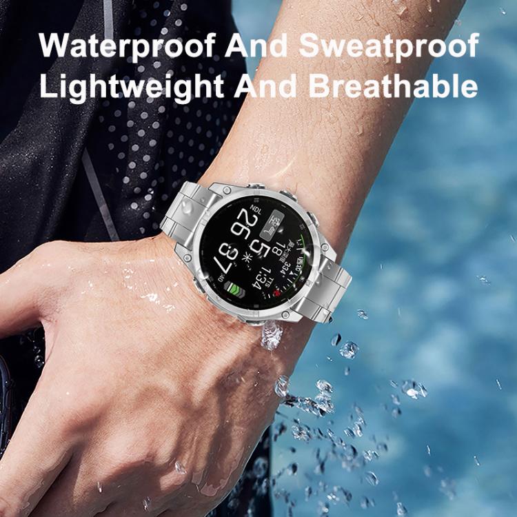 EDA0089572_B3.jpg@a17a4552393d76943366027f4a057ecf