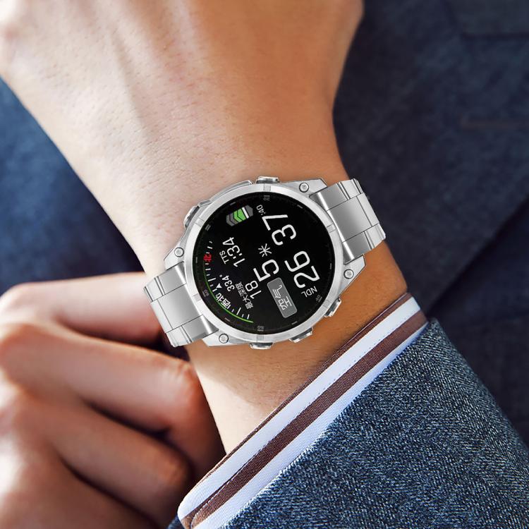 EDA0089572_B4.jpg@ba16f2ce2c51b0e1d927cbb7d9474dc3