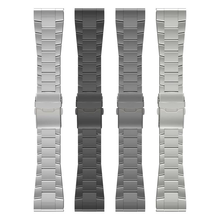 EDA0089572_B5.jpg@280a1e9582bf44a156f22deb1ad4ef32