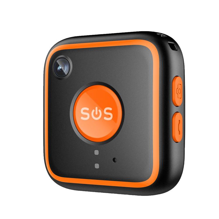 EDA008958201B.jpg@b54e7d2f7f5b26a239e3e5828251e9a8