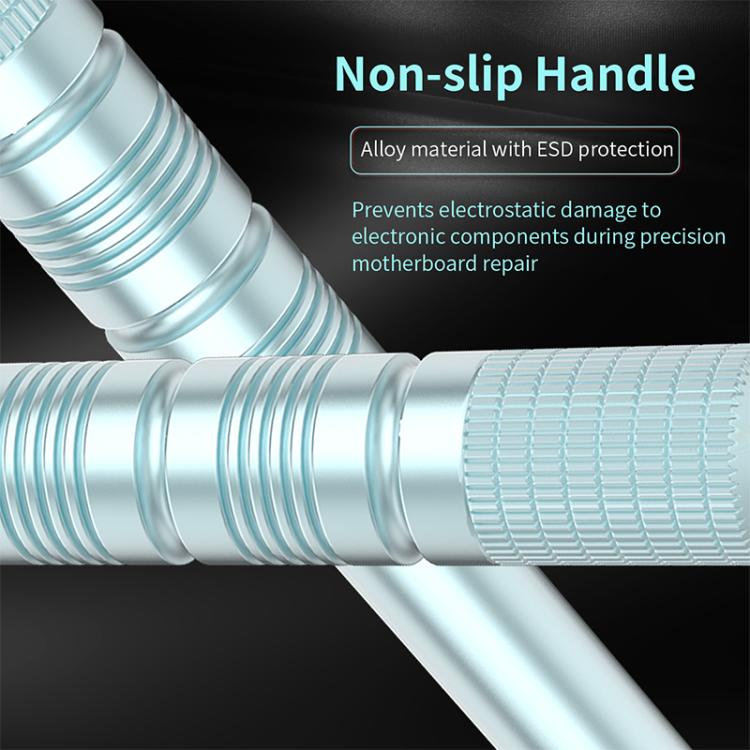 EDA0089583_4.jpg@45bee9743ab864b4068aac55f89a5773