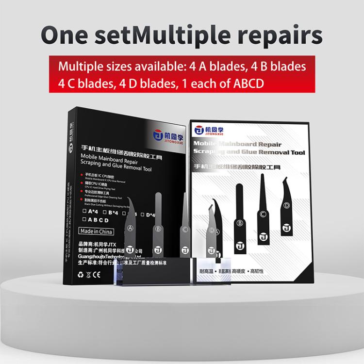 EDA0089588_3.jpg@124300cb0aa1118dae6f94d2003ba397