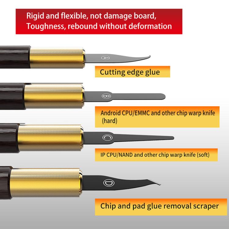 EDA0089588_4.jpg@9f4add34fe6f4a927b009a2b1c2c7a0b