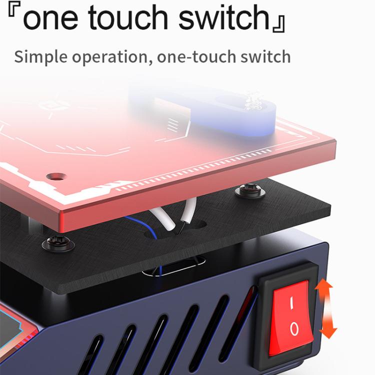 EDA0089595_B9.jpg@8805876a74a00824d24a00532870ad81