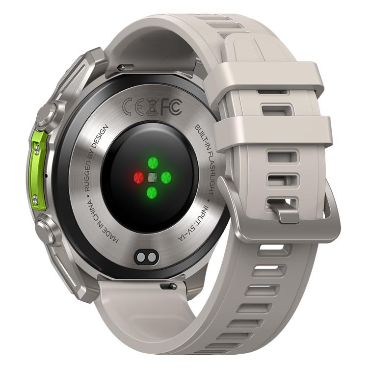 EDA008960101B_2.jpg@04c772095d147e7ace0883c894f4af50