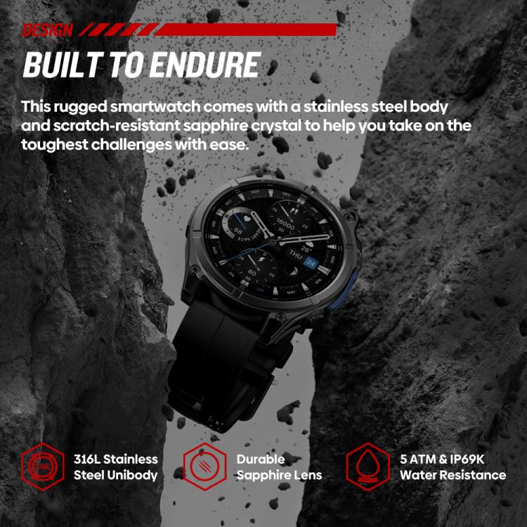 EDA0089601_B2.jpg@a2272fe176e517a9ec2a9fc09c99dfe1