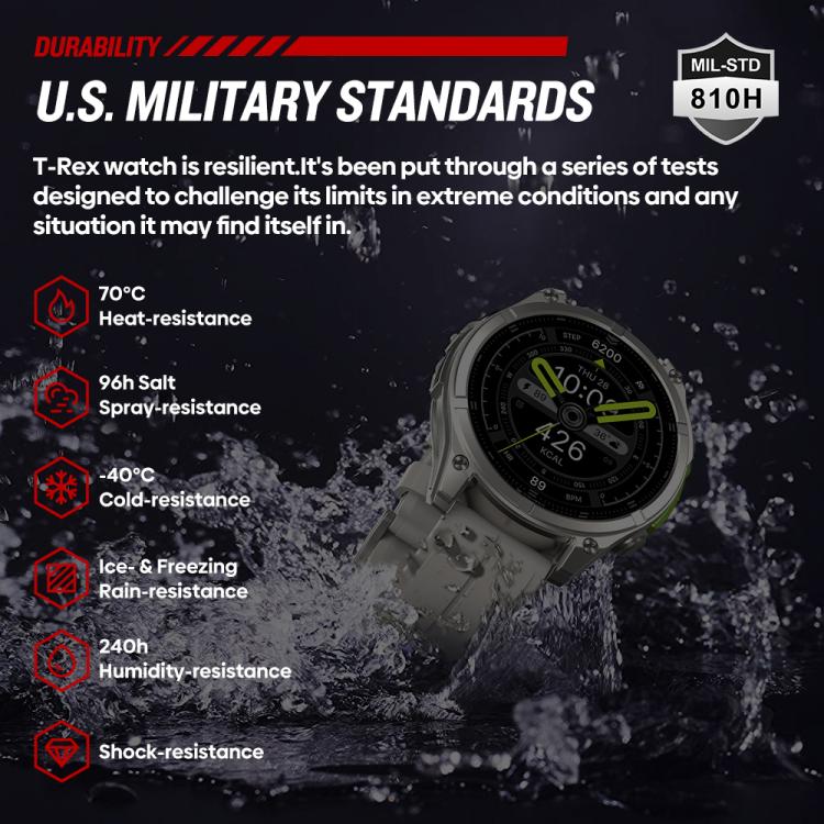 EDA0089601_B3.jpg@887f27aa2790b05a0a979e875c6a252e