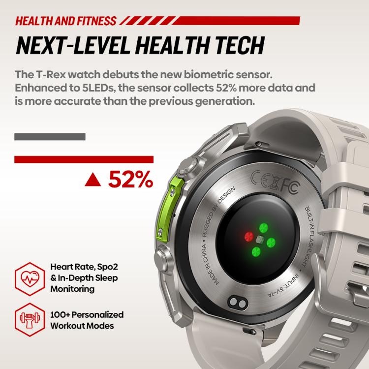 EDA0089601_B5.jpg@696d113997bda25706cdbd54b3f29701