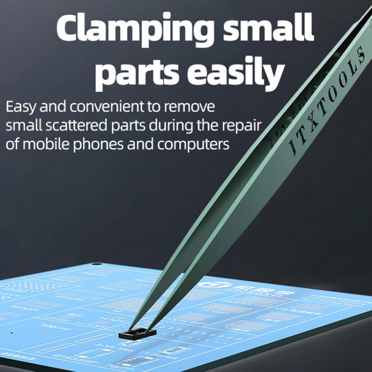 EDA0089604_B6.jpg@f61af61b19c8e790fec106d6a78fb4d4