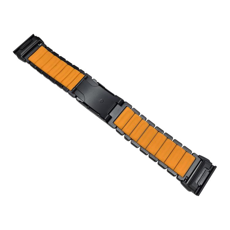 EDA008963001A_1.jpg@e903e8d21f05a0a4fd2db451c4bf2feb