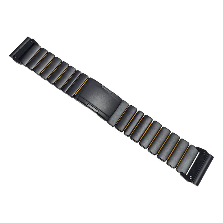 EDA008963001A_2.jpg@44f4109bf5f37224e9a2122592ff4216