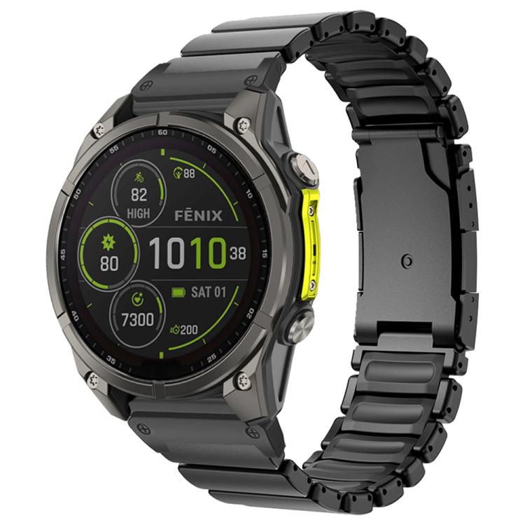 EDA008963001C.jpg@1c7dd1a188693773506948014287c1ab