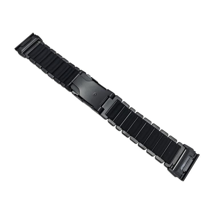 EDA008963001C_1.jpg@3666120ca3eac1e4186fcad35bff3438