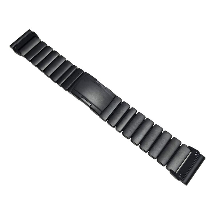 EDA008963001C_2.jpg@2937a2b1906d842d26b22cedc7c7642b