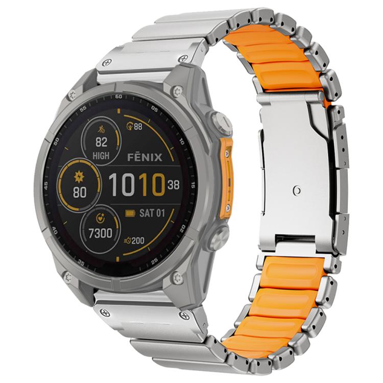 EDA008963001D.jpg@e4916b95e52ed67186d4de48c7097384