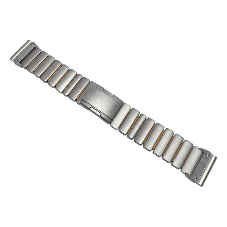 EDA008963001D_1.jpg@5883c5f166fb1531a441d7299a72496a