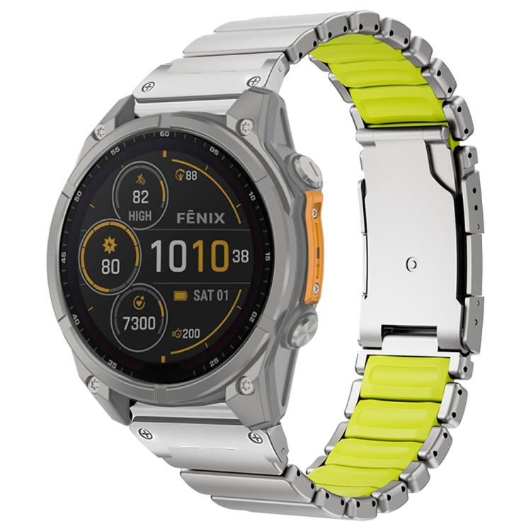 EDA008963001F.jpg@123da1da9f1e538821caaa149f494020