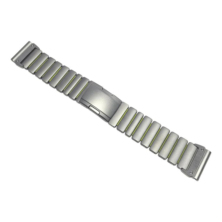 EDA008963001F_2.jpg@845fcdc9f6ef6cb1edaf3d429f6d15d0