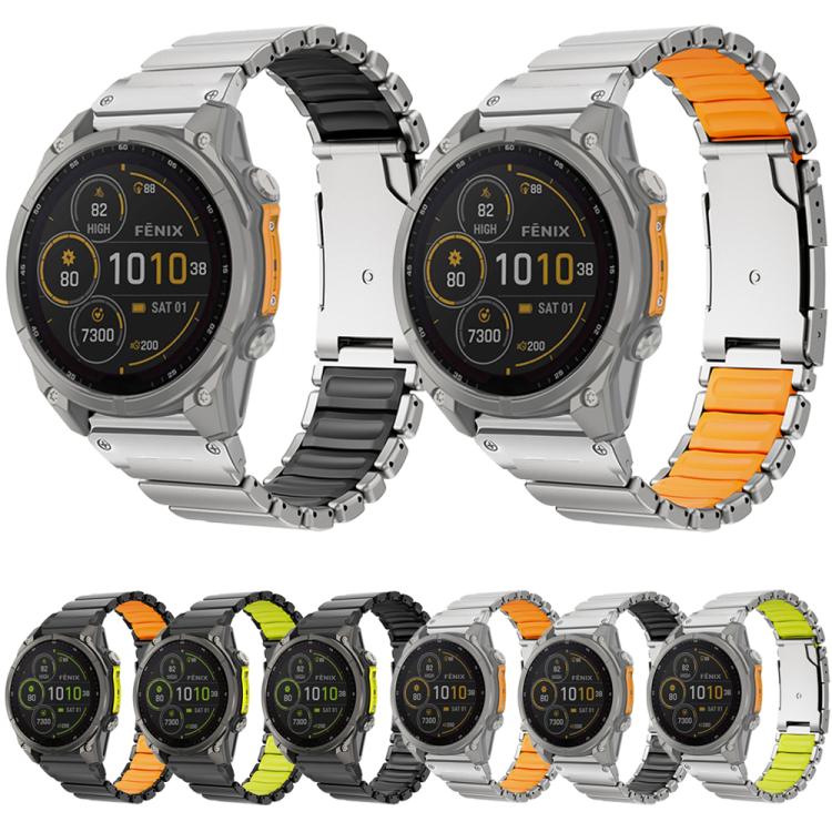 EDA0089630_B1.jpg@9a8de54a3c59225bcd4a90ec2109bc7f