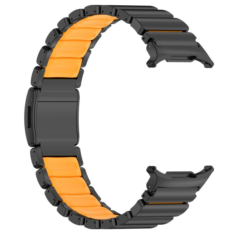 EDA008963101A_3.jpg@4303df6e7a427b03f65c76ba7ed9e0bc