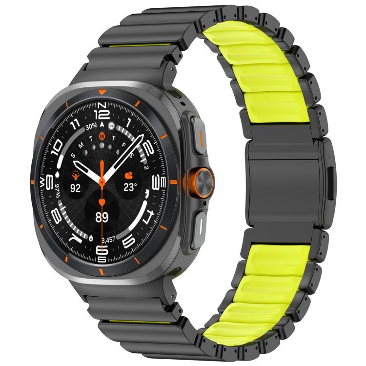 EDA008963101B.jpg@efcb0a3997af71ec363a2b9ef7f906cd