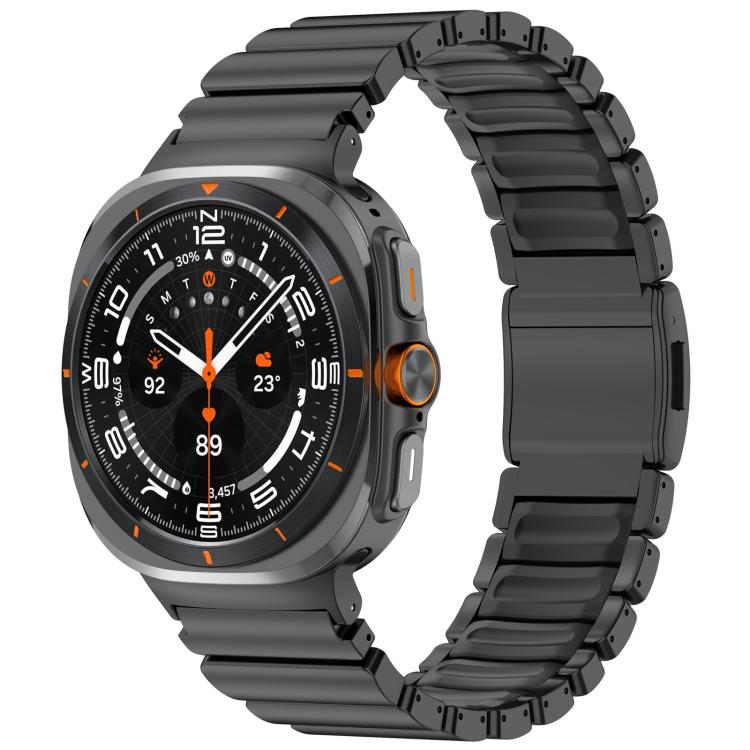 EDA008963101C.jpg@cd8954cb37b53469fa94679730e41641