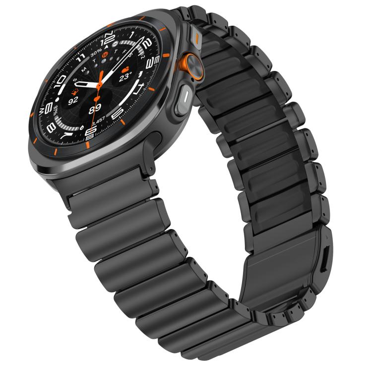 EDA008963101C_1.jpg@04244d23b2f3af8372fad6a5afd8496d