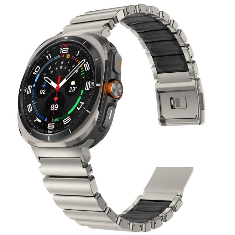 EDA008963101E_2.jpg@b7145f8a0959c286ff22534a041c8588